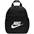 Nike air zoom pegasus 38 white black pure platinum men running shoes cw7356-100