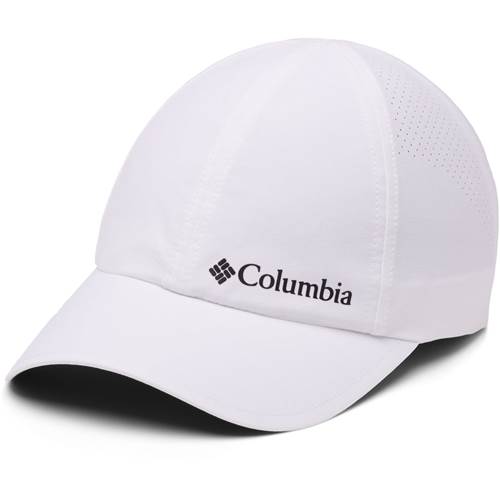  Unisex Columbia Białe 1840071100