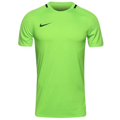  Męskie Nike Zielone 846029336