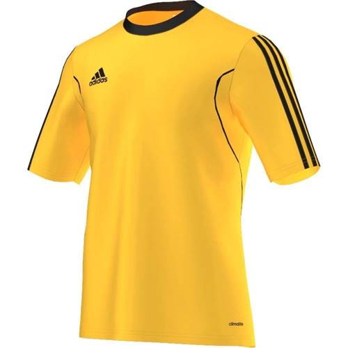  Męskie Adidas Żółte Z20626
