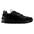 Lacoste Chaymon 419 1 Cma Men S Shoes Dark Brown 7-38 db2