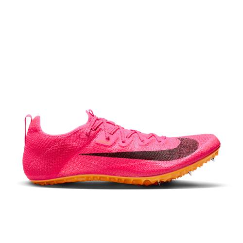 do biegania Męskie Nike Różowe CD4382600