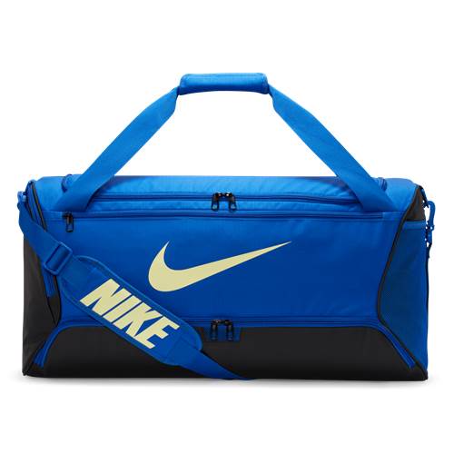  Unisex Nike Niebieskie DH7710405