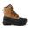 Buty the north face chilkat lace