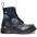 Buty dr martens 1460 pascal
