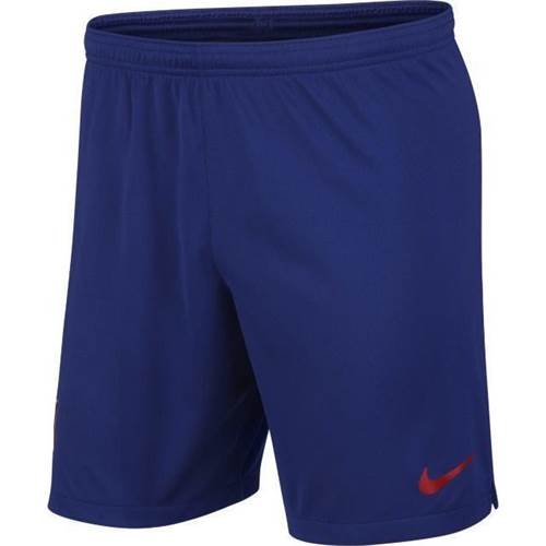  Męskie Nike Niebieskie AJ5700455