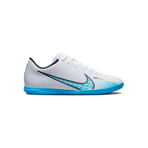 piłkarskie Męskie Nike Niebieskie,Żółte DJ5969146