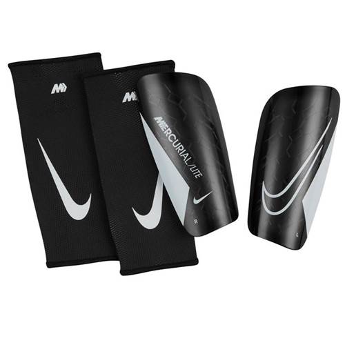  Unisex Nike Czarne DN3611010