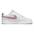Buty nike court vision