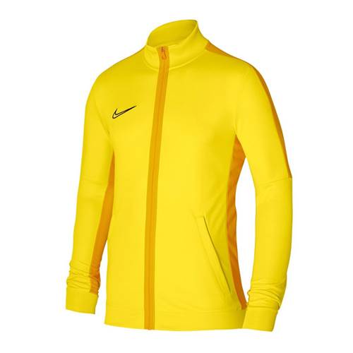  Męskie Nike Żółte DR1681719