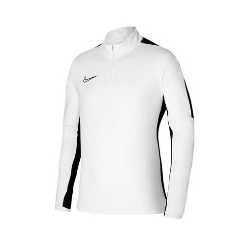  Męskie Nike Białe DR1352100