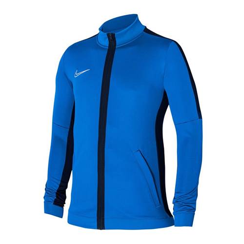  Męskie Nike Niebieskie DR1681463