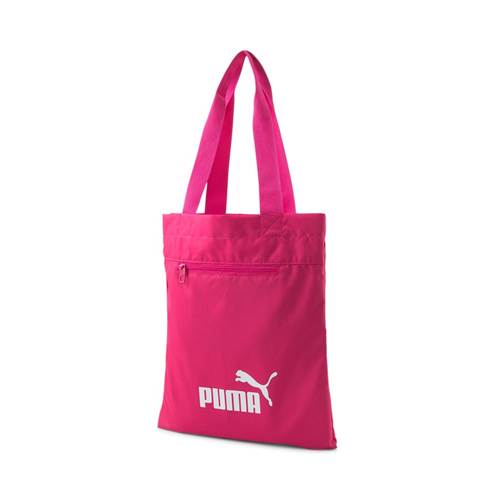  Unisex Puma Różowe 07921863
