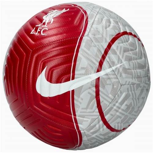   Nike Czerwone,Białe DJ9961084