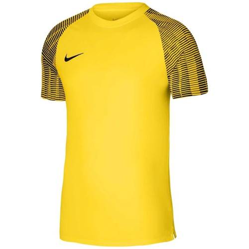  Męskie Nike Żółte DH8031719
