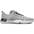 Under Armour Hovr Sonic 2 Marathon Running Shoes Sneakers 3021588-002