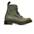 Buty dr martens 1460 pascal