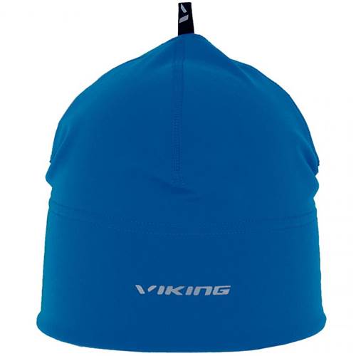  Unisex Viking Niebieskie 21921404015