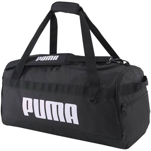  Unisex Puma  7953101