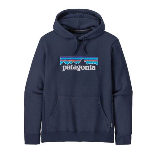  Męskie Patagonia  39622NENA