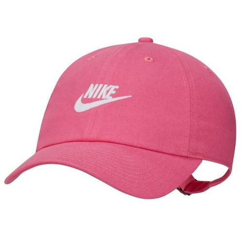  Unisex Nike Różowe 913011685