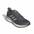 adidas Originals Choigo Sneaker in Halo-Elfenbein