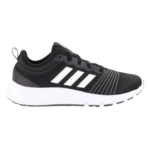 fitness Damskie Adidas Czarne H02009