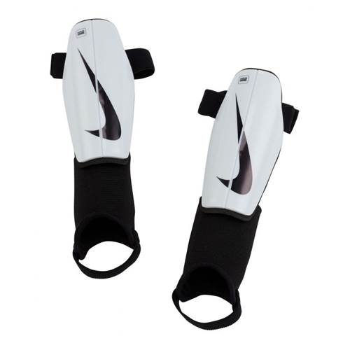  Unisex Nike Białe,Czarne DX4610100