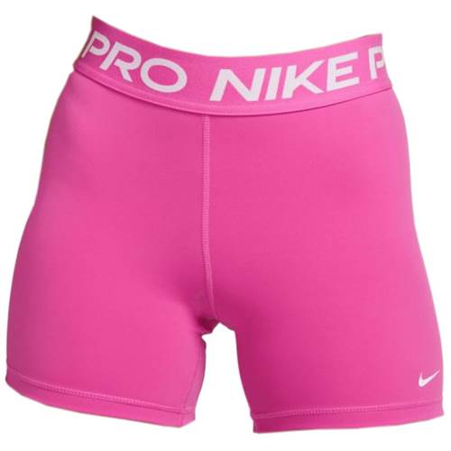  Damskie Nike Różowe CZ9831623