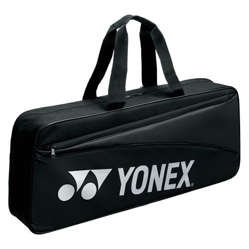  Nie określono Yonex Czarne BAG42331BK