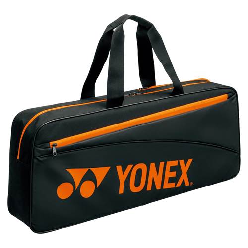  Nie określono Yonex Czarne BAG42331BKOR