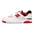 New Balance 574 women's Shoes Trainers in Silver