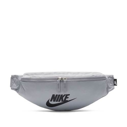  Unisex Nike Szare DB0490012