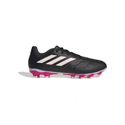 piłkarskie Męskie adidas Speed Czarne GY9057