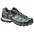 zapatillas de running Salomon asfalto amortiguación media talla 36