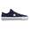 Buty converse one star