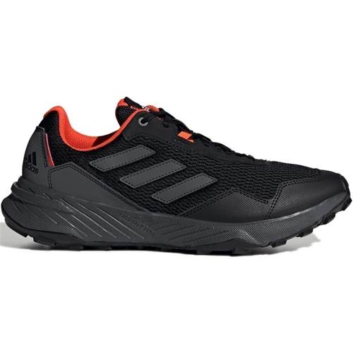 adidas time q47236 tracefinder 1 e
