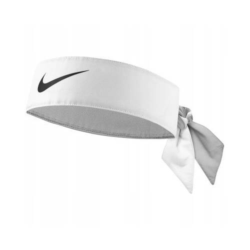  Unisex Nike Białe NTN00101OS