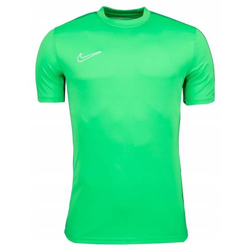  Męskie Nike Zielone DR1336329