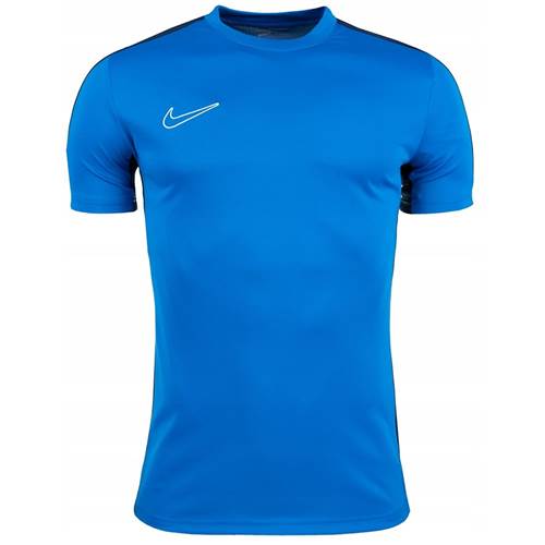 Męskie Nike Niebieskie DR1336463