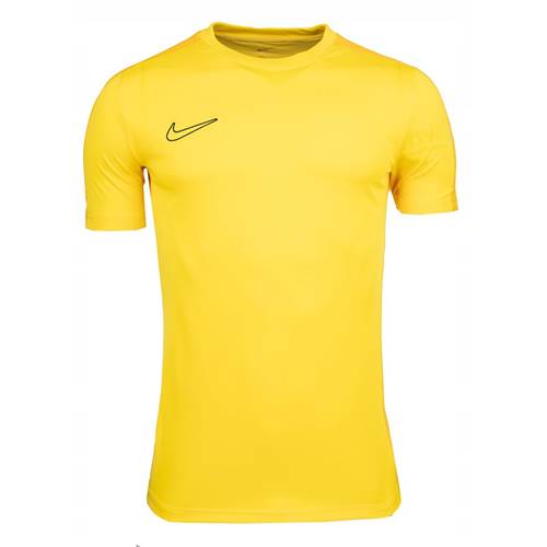  Męskie Nike Żółte DR1336719