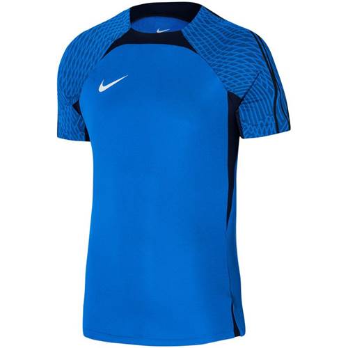  Męskie Nike Niebieskie DR2276463