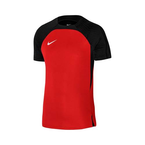  Męskie Nike Czerwone DR2276657