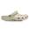 Crocs Classic Sandal Navy Lightweight Men Slip On Casual