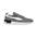 Buty męskie sneakersy Puma RS-Connect Lazer 375152 02