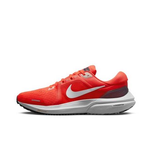 do biegania Męskie Nike Czerwone DA7245601