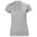 Dkny Kids sequinned logo-print T-shirt Weiß tshirt