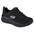 Skechers Dlites 1.0 Marathon Running Shoes Sneakers 664180L-BLK