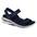 Skechers Du0027Lites u002D Fresh Start Kadın Beyaz Spor Ayakkabı