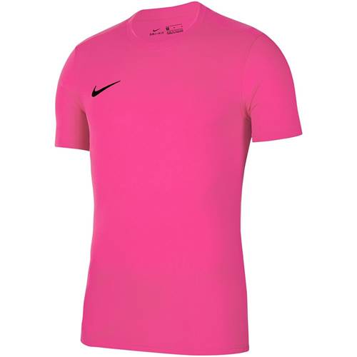  Chłopięce Nike Różowe BV6741616